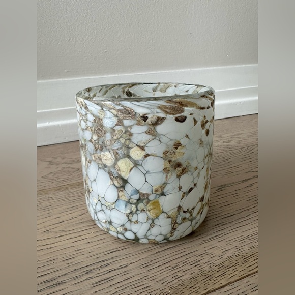 FREE* West Elm Glassware - Picture 3 of 3